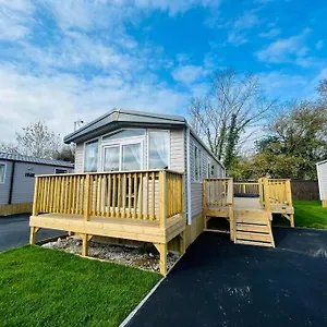 https://grey-goose-lodge-with-hot-tub.yorkshirehotels.net