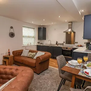 https://stowaway-cottage.yorkshirehotels.net