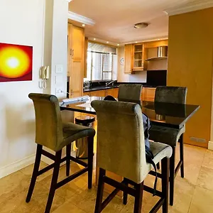 https://cloud-nine-by-totalstay.hotels-capetown.com