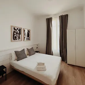 https://apartamentos-express-by-gaiarooms.topbarcelonahotels.com