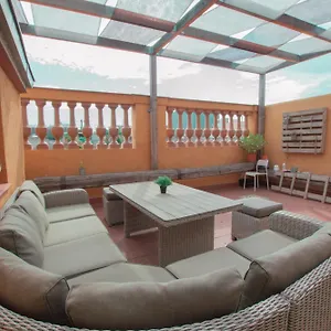 https://classic-plaza-real-apartments.topbarcelonahotels.com